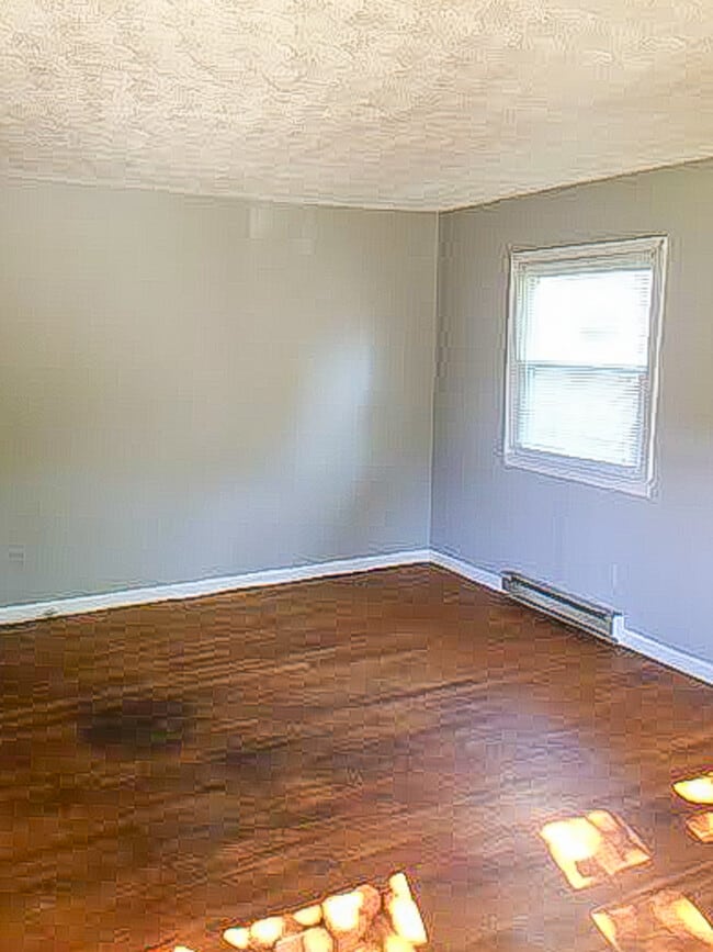 Photo - 329 Summit St