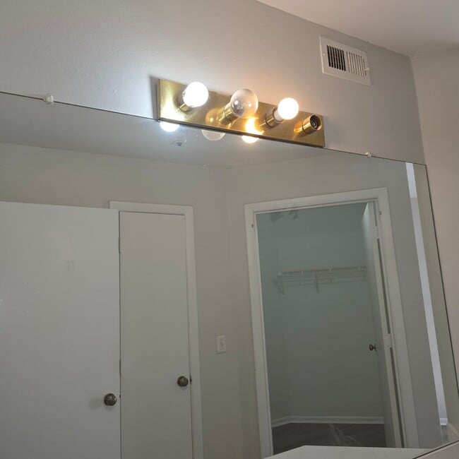 Photo - Windsor at Sabal Walk 2/1