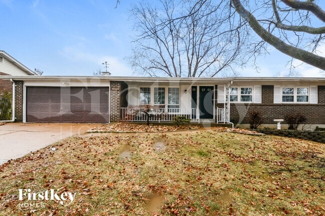 Photo - 10522 Copperfield Dr