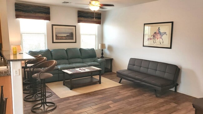 Photo - Fully Furnished/Unfurnished/Short Term/Long Term/ Vacation Rental Options