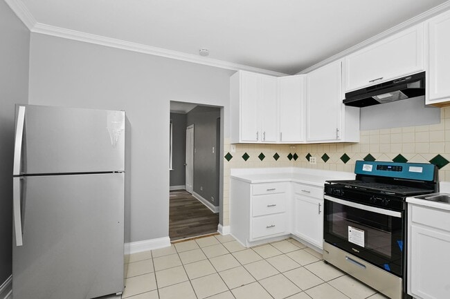 Photo - One Bedroom in South Shore