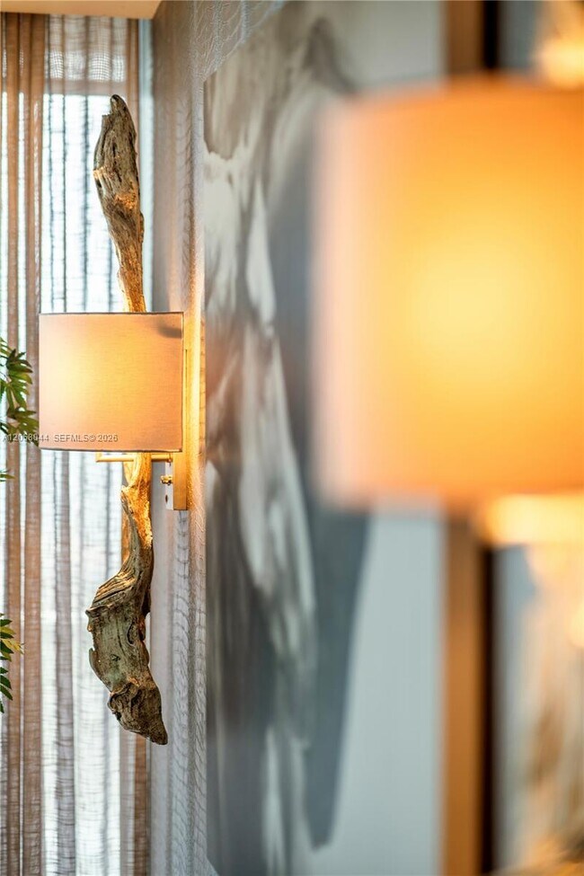 Photo - 475 Brickell Ave Unit 5013