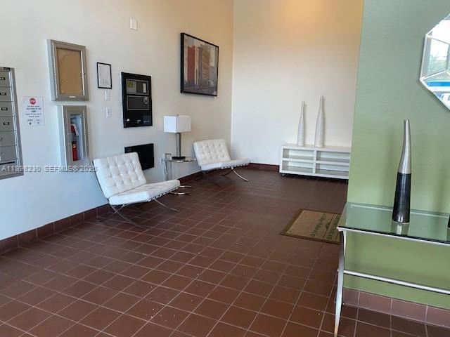 Photo - 7270 SW 88th St Unit B306