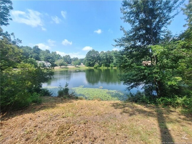 Photo - 4549 Rustic Haven Ct