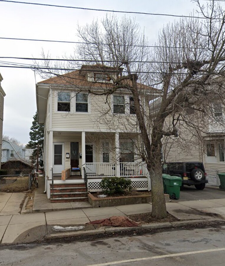 Photo - 240 Boston Ave