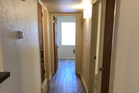 Photo - Legacy Ridge Apartments