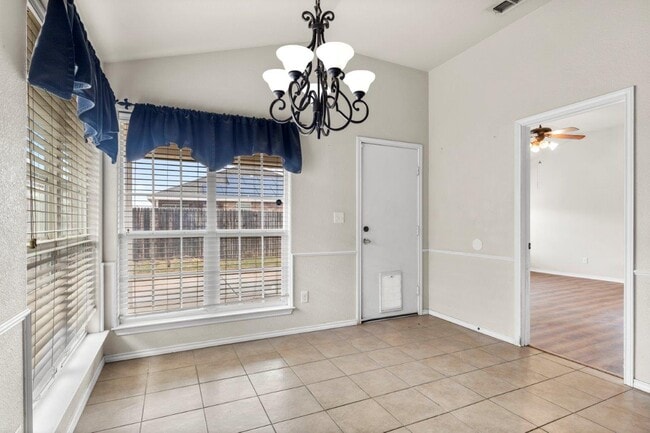 Photo - 3212 Oriental Ave