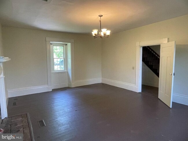 Photo - 11160 Pleasant Vale Rd