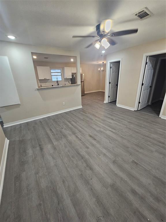 Photo - 312 Lincoln St