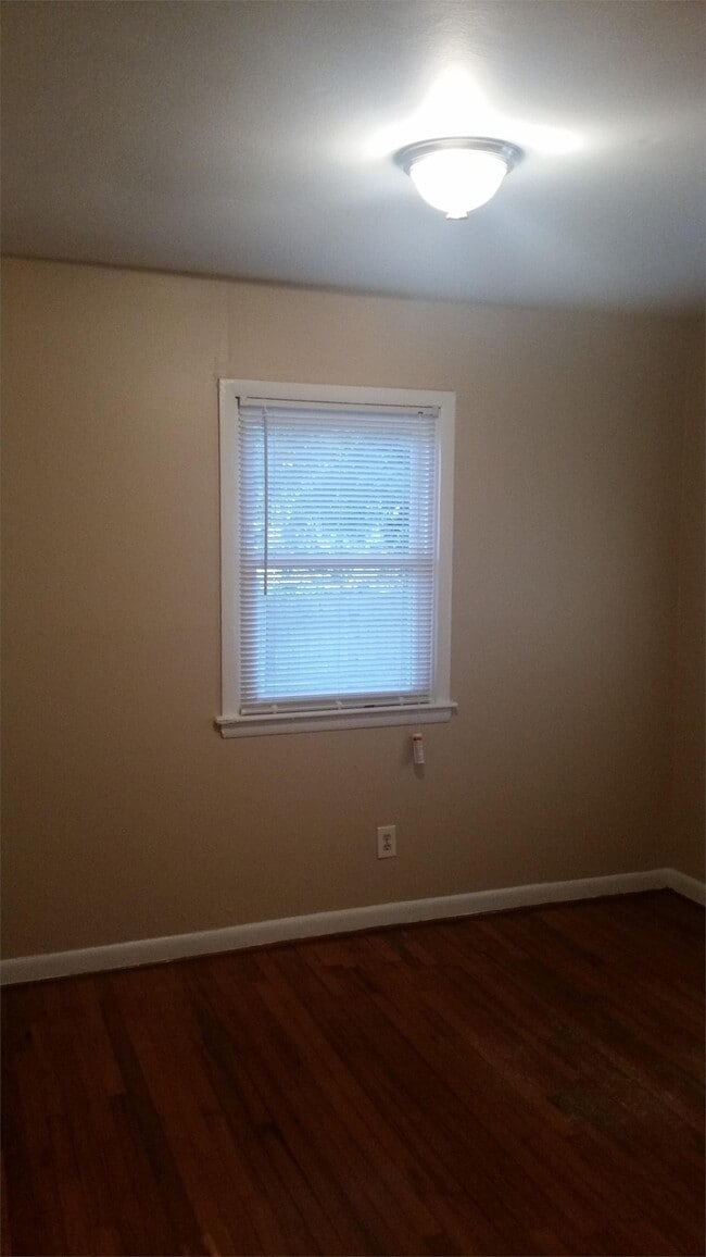 Photo - 2836 Club Plaza Rd