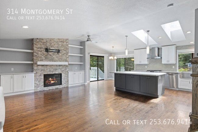 Photo - 314 Montgomery St