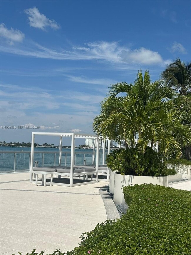 Photo - 1000 West Ave Unit 822