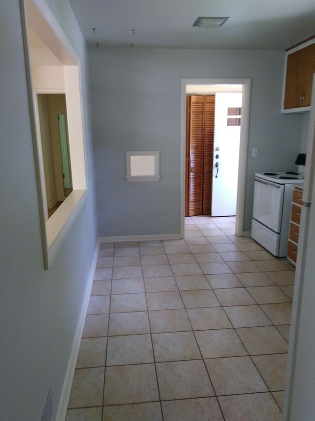 Photo - Charming Midvale Heights Ranch