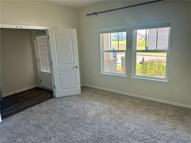 Photo - 7765 Halifax Wy