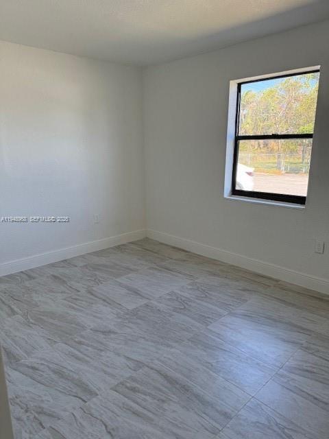 Photo - 2901 NW 7th Ct