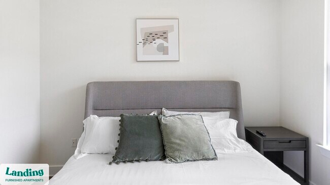 Photo - 7373 Valley View Ln Unidad 2116.1404245