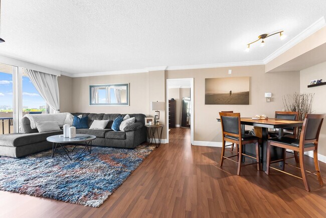 Photo - 777 S Federal Hwy Unit 910