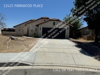 Photo - 12423 Parkwood Pl Casa