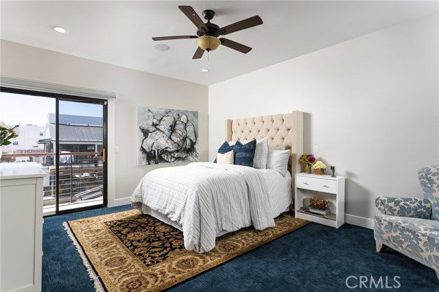 Photo - 16857 Bayview Dr