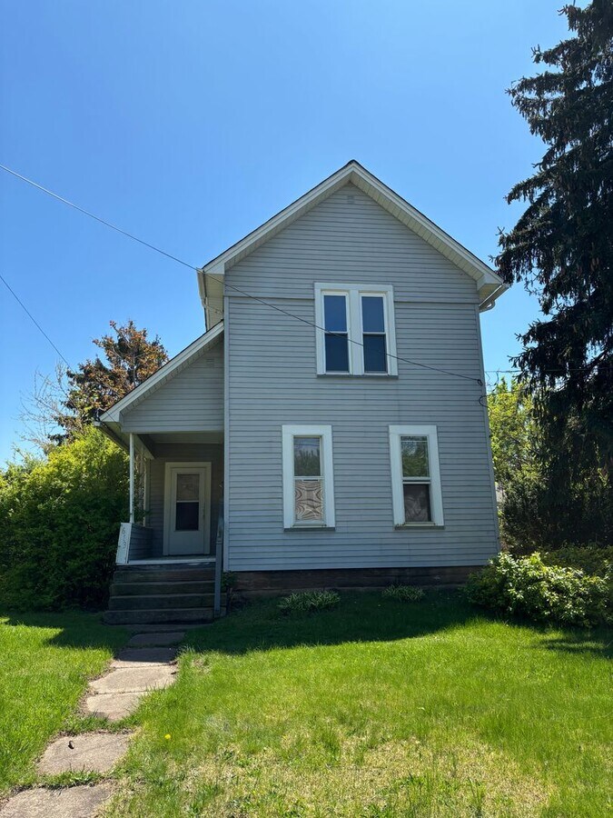 Section 8 Accepted! - Section 8 Accepted! Casa