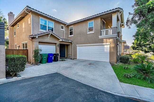 Photo - 13563 Old El Camino Real Unit ID1295157P