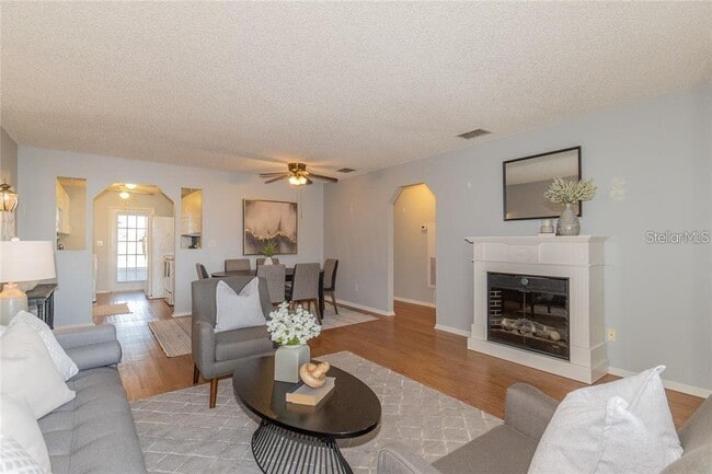 Photo - 361 Winter Ridge Blvd Unit 361