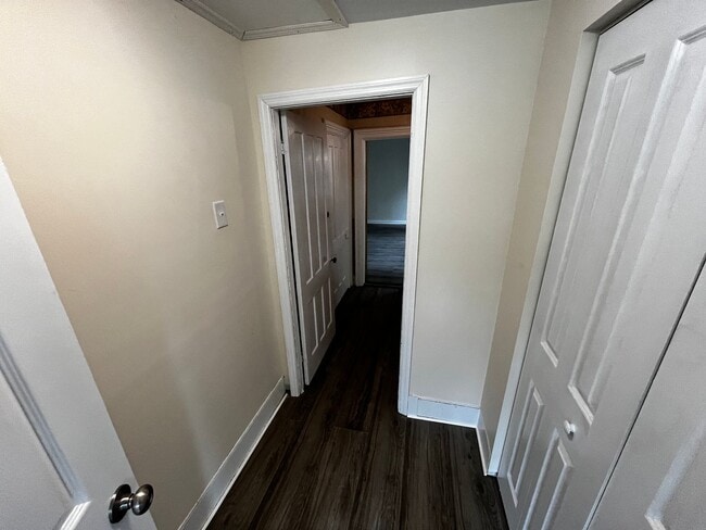 Photo - 5 River St Unidad 2nd Floor