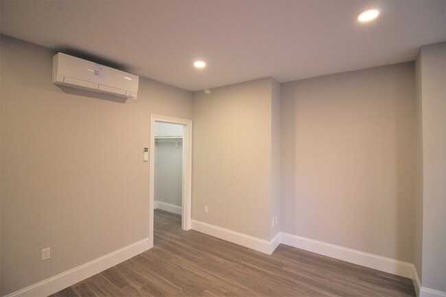 Photo - 383 Commonwealth Avenue Unit 2