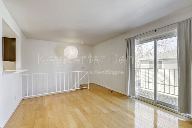 Photo - 9195 Lehigh Ave Unit 188