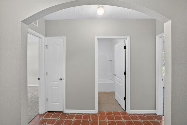 Photo - 16441 Treasure Point Dr
