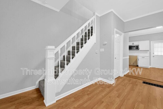 Photo - 342-344 East Morrill Avenue Unit 344