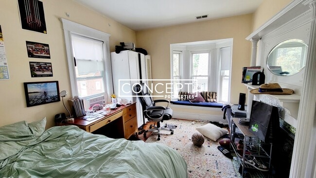 Photo - 89 Winthrop St Unit 2A