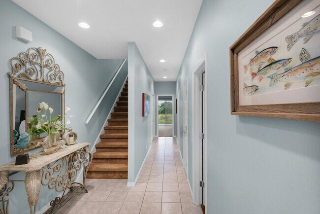 Photo - Sandtrap Rd 104 Unit 103 Unit Sandtrap Rd 103