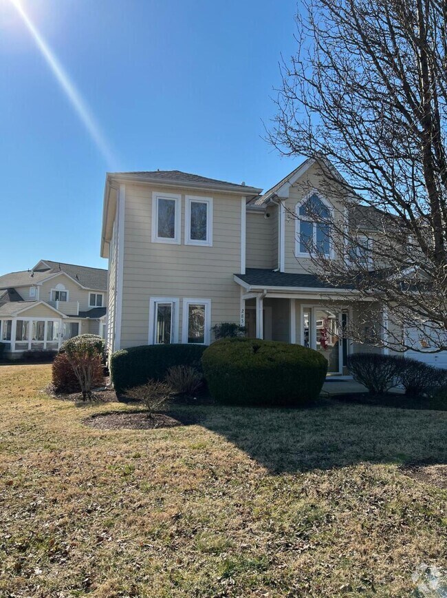 Apartments for Rent in Lewes DE 131 Apartments