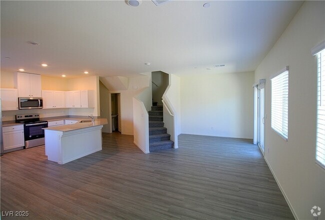 Building Photo - 4755 Zodiac Sky Ave Rental