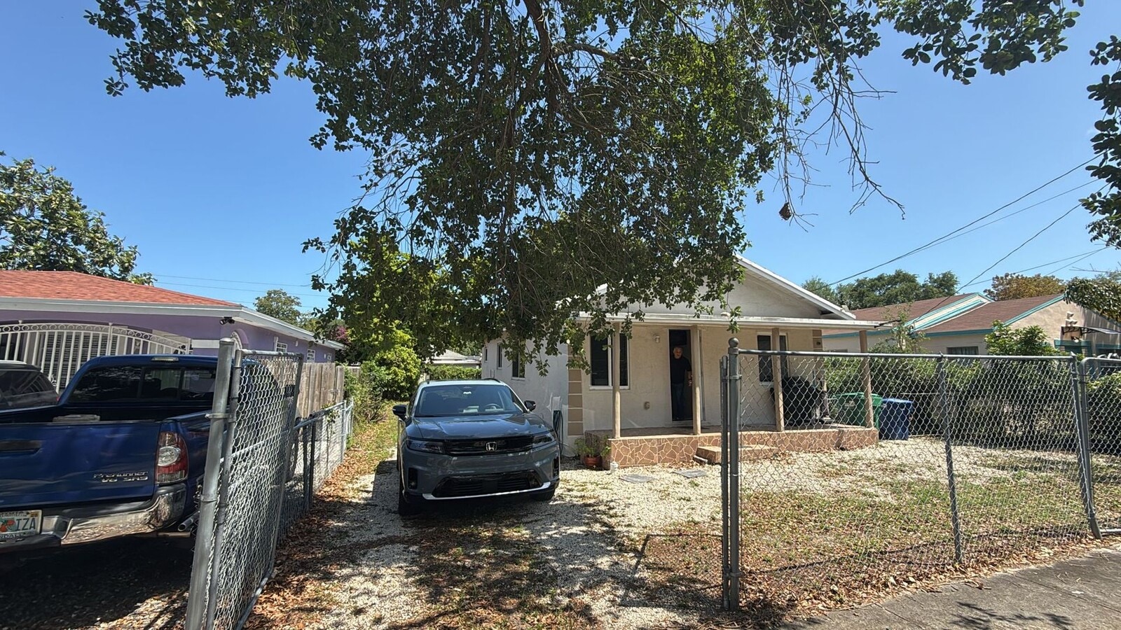 Photo - 8013 NW 10th Ct