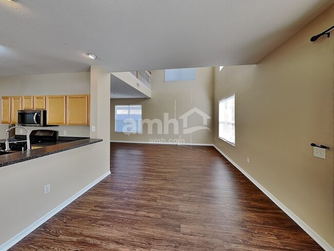 Photo - 6243 Blue Runner Ct