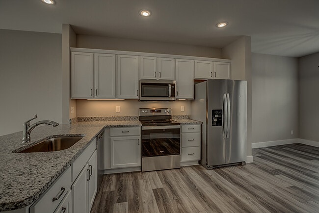 Photo - 2317 Anderson Rd