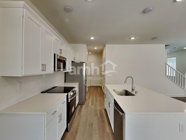 Photo - 10345 Medusita St