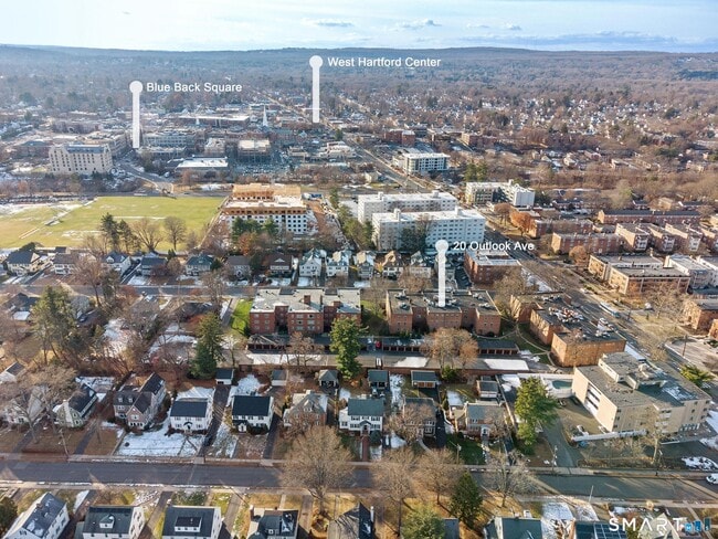 Photo - 20 Outlook Ave Unit 203