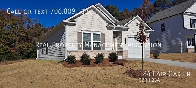 Photo - 184 N Fair St