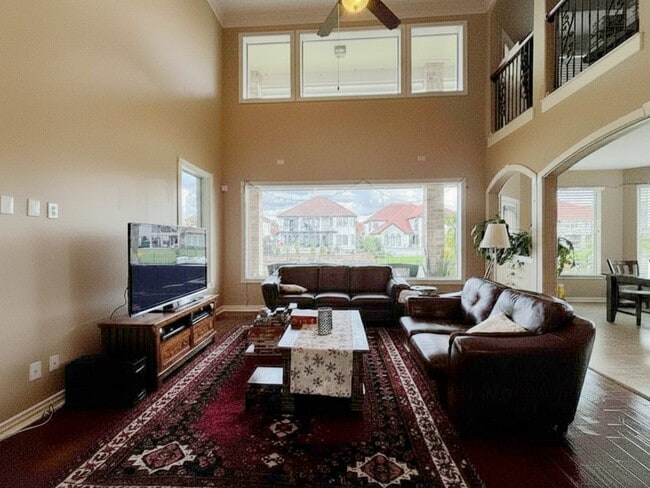 Photo - 18943 Villa Bergamo Ln