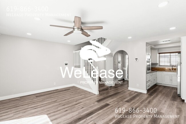 782 Eastshore Terrace