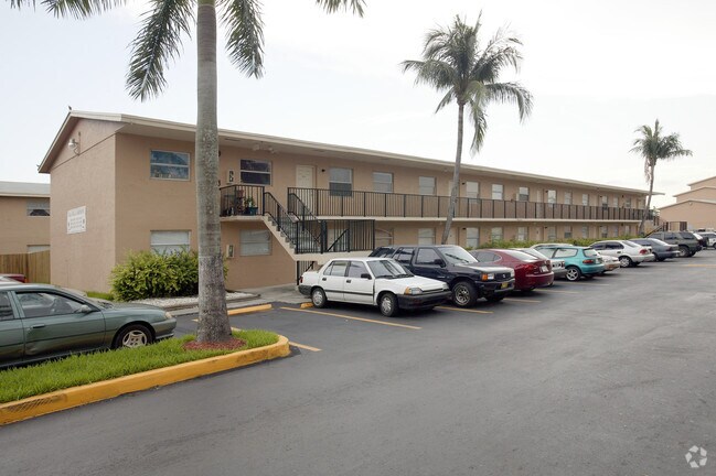 Photo - Las Villas De Segovia