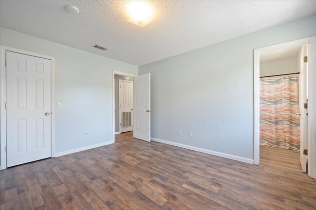 756 Melissa Dr