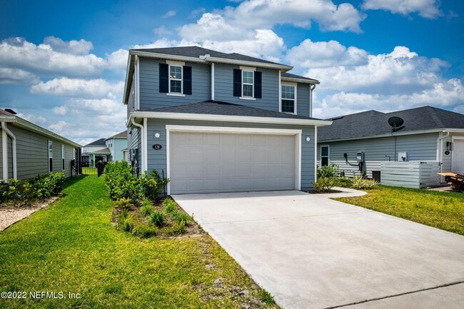 Photo - 120 Yellowfin Dr