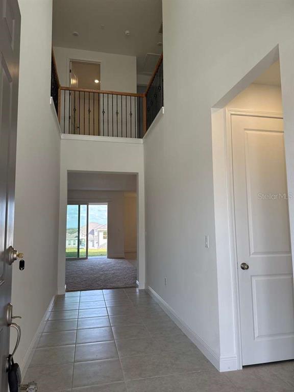 Photo - 2184 Axel St