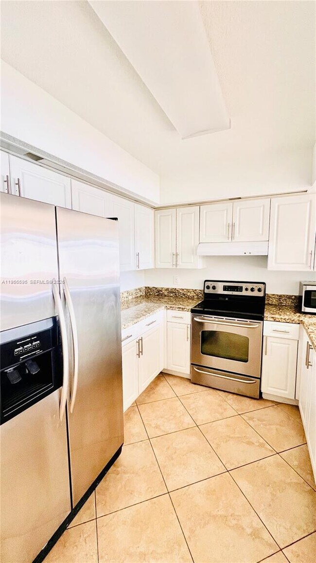 Photo - 18810 NW 57th Ave Unit 201