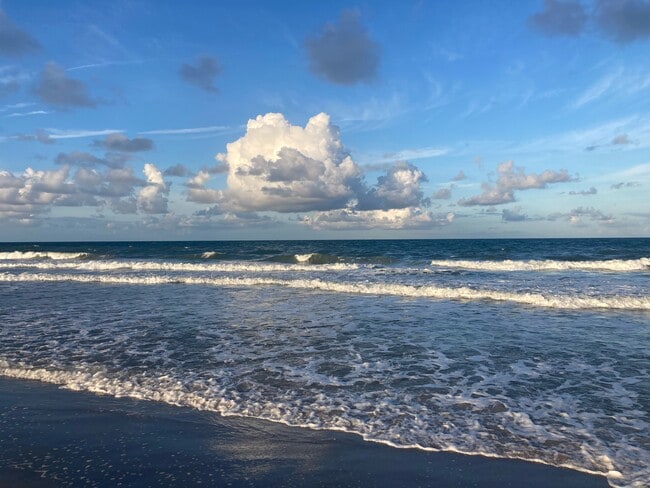 Photo - 3341 1st Ave