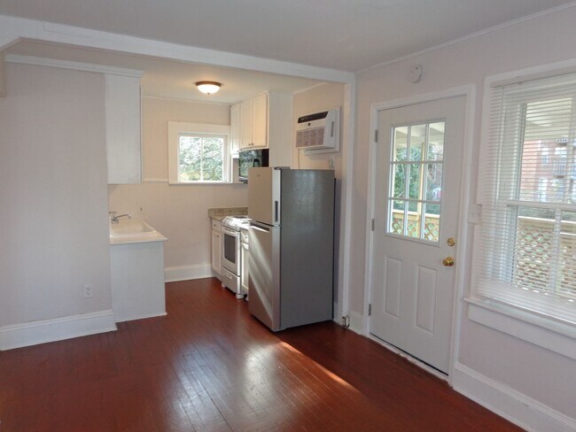 Photo - OceanView,E.2137 Unit B
